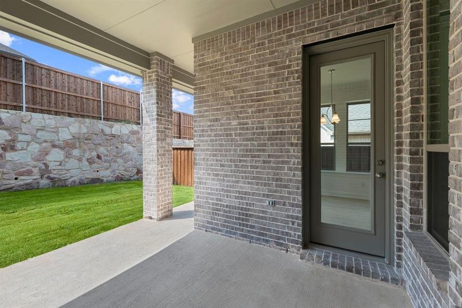 DAL_Hillside Village_Goodlow_629 Carlow Way (32)