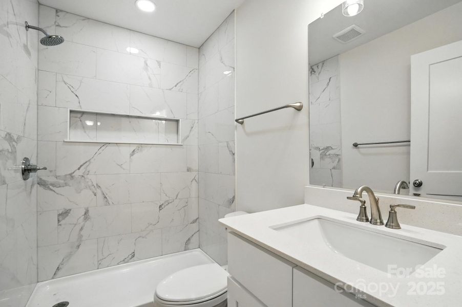 Primary Bathroom Primary Bathroom