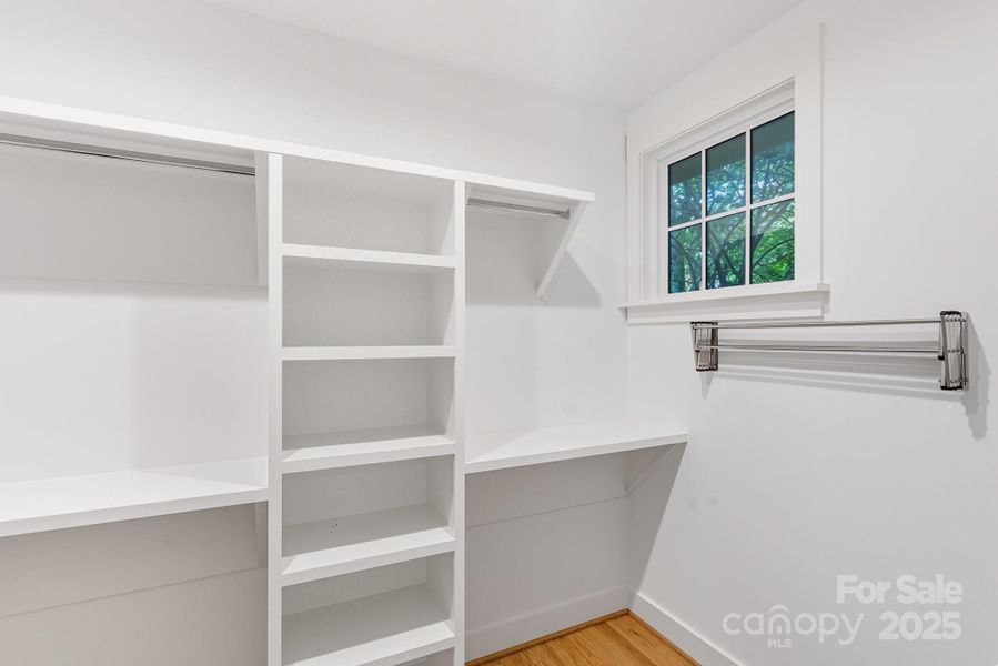 Image 40 of a home in . Image 40 of a home in .