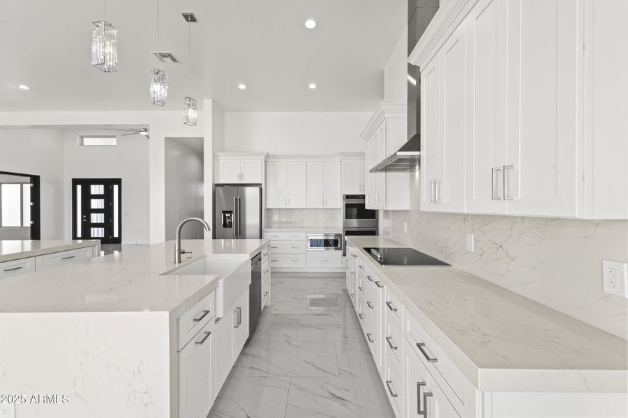 34__mgl1885 34__mgl1885