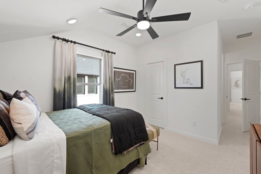 31518 Bramble Hollow Ct Fulshear, TX New Home Image 45 31518 Bramble Hollow Ct Fulshear, TX New Home Image 45