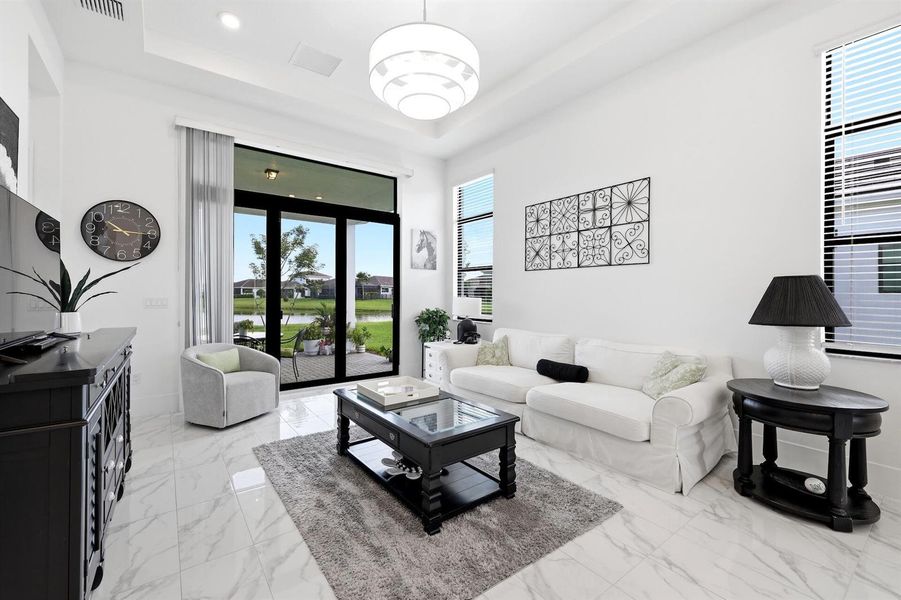 Livingroom