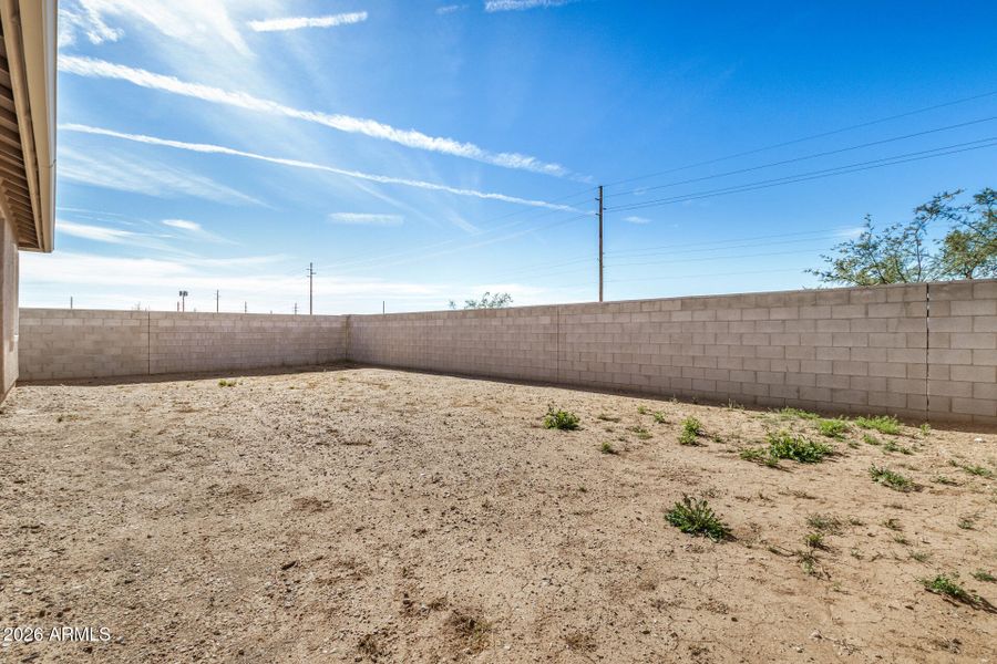 40 - Hayweather 40 - Hayweather