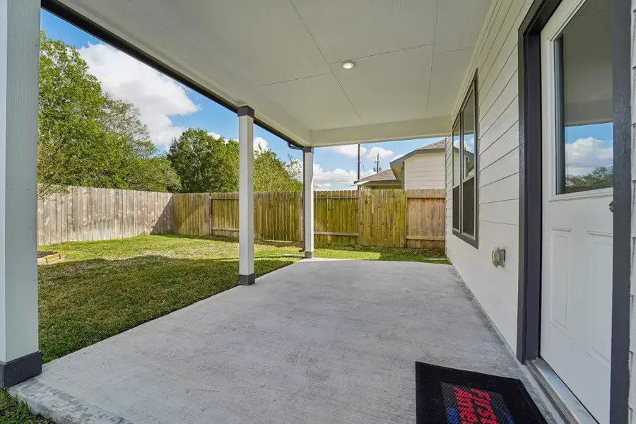 Representative Photo. Not Actual Home. Representative Photo. Not Actual Home.