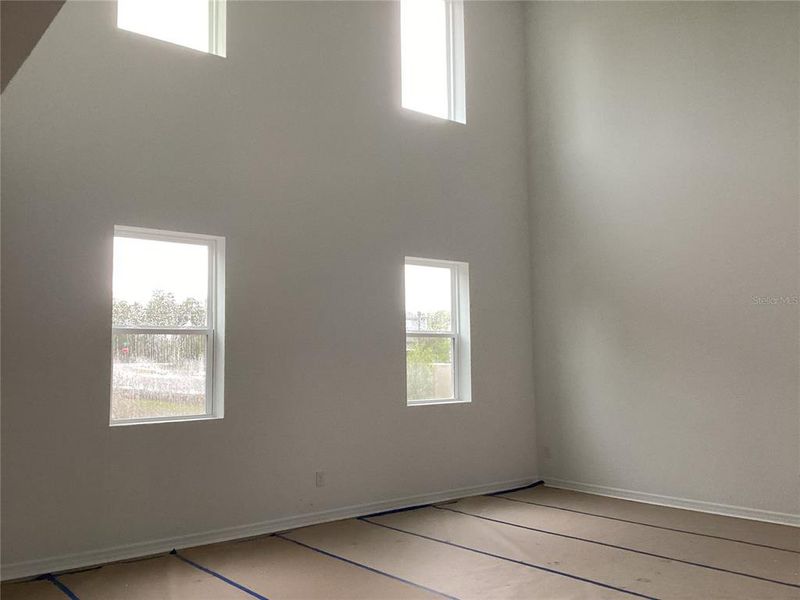 Image 28 of a home in Ellington Traditional.