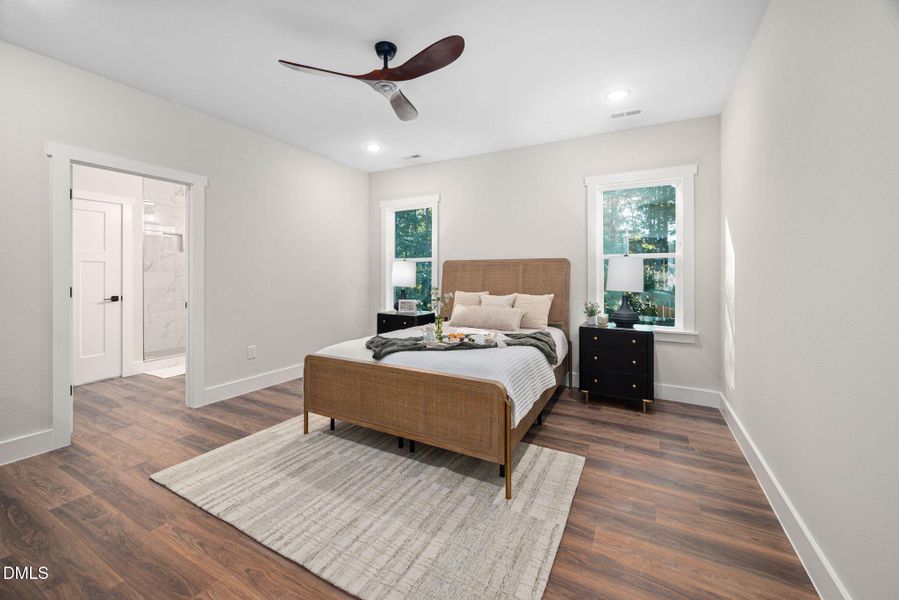 74-web-or-mls-139-clear-water-rd