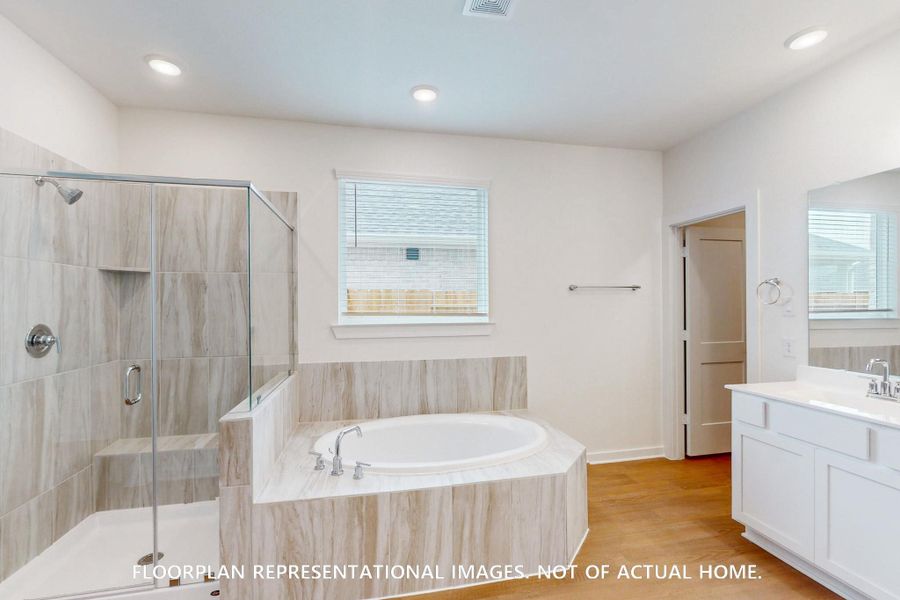 Image 25 of a home in Sorella. Image 25 of a home in Sorella.