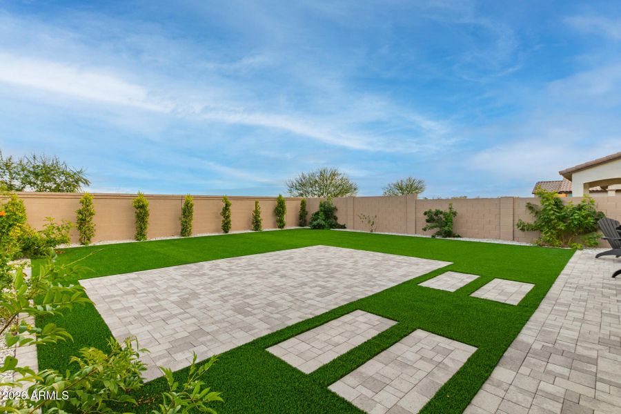 41-Wollemi 41-Wollemi