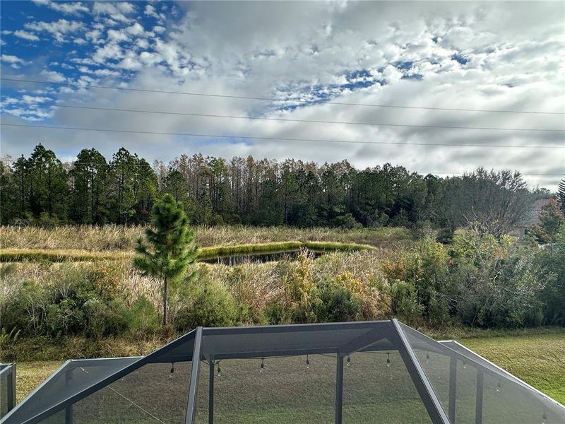 Image 51 of a home in . Image 51 of a home in .