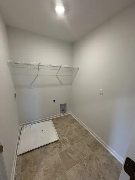 Image 27 of a home in Talia Trace. Image 27 of a home in Talia Trace.