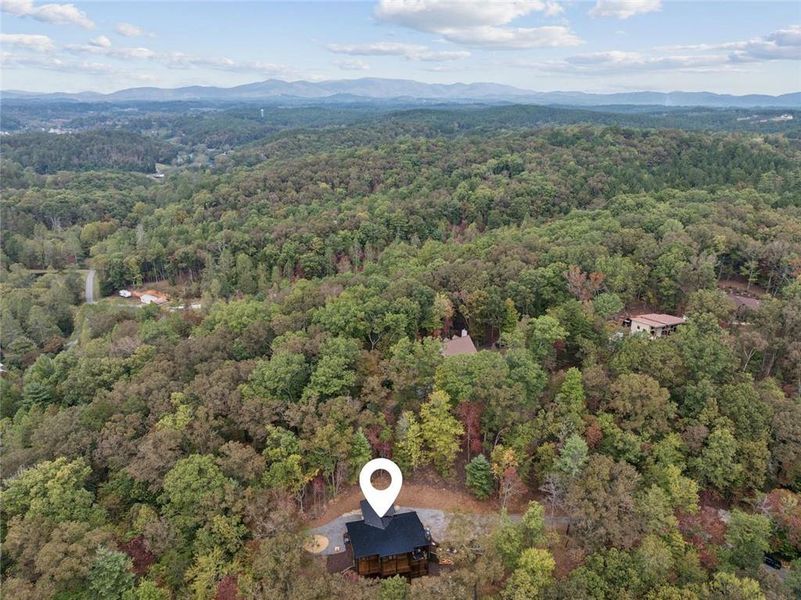 Image 65 of a home in .