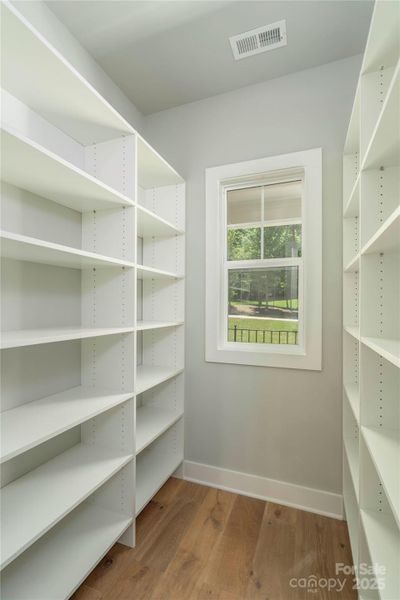 Spacious, unfurnished interior of a new home in , Mooresville (Image 20). Spacious, unfurnished interior of a new home in , Mooresville (Image 20).