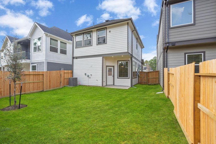 Representative Photo Representative Photo