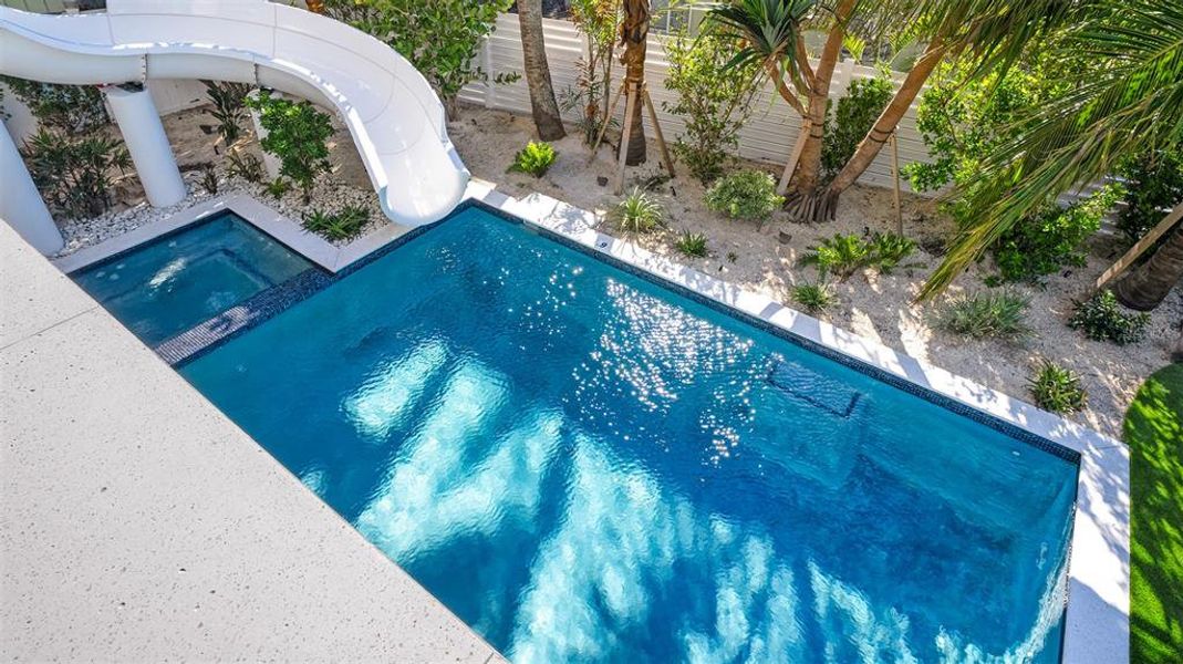 Community amenities in , Sarasota (Image 25). Community amenities in , Sarasota (Image 25).