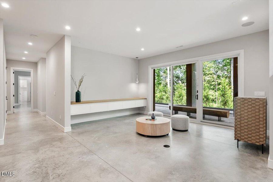 071-23930 Cherry Dr [2519535]_71