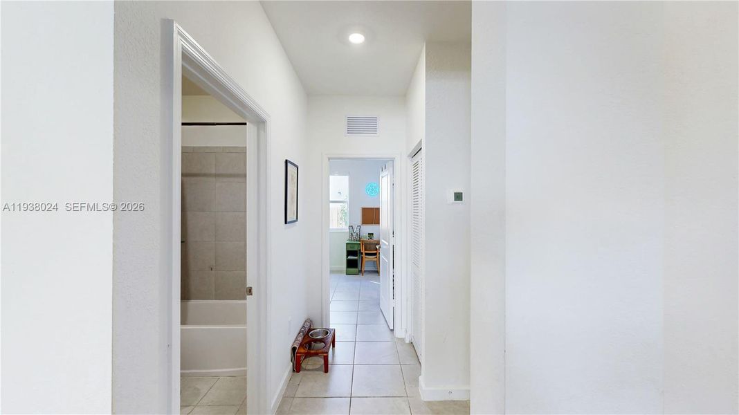 Image 45 of a home in . Image 45 of a home in .