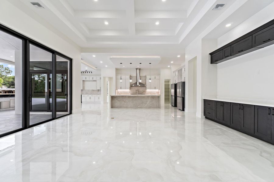 063-12850152ndStN-Jupiter-FL-33478-SMALL