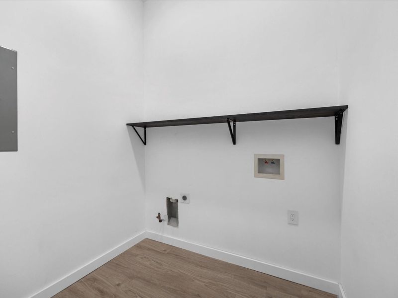 Image 5 of a home in . Image 5 of a home in .