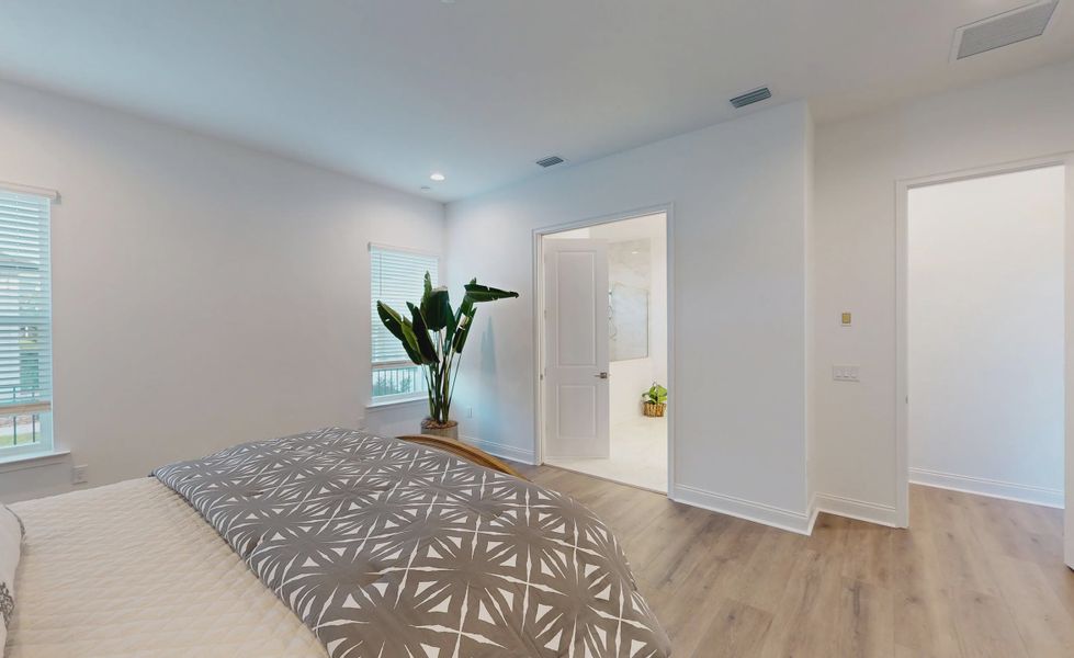 Image 33 of a home in Find Your Dream Home for Sale Gainesville, FL.