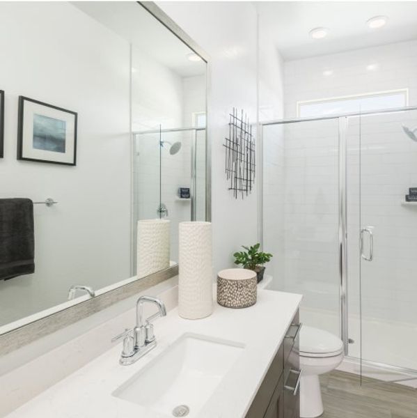 Image 22 of the Asante Heritage | Active Adult: Freedom community in Surprise, AZ. Image 22 of the Asante Heritage | Active Adult: Freedom community in Surprise, AZ.