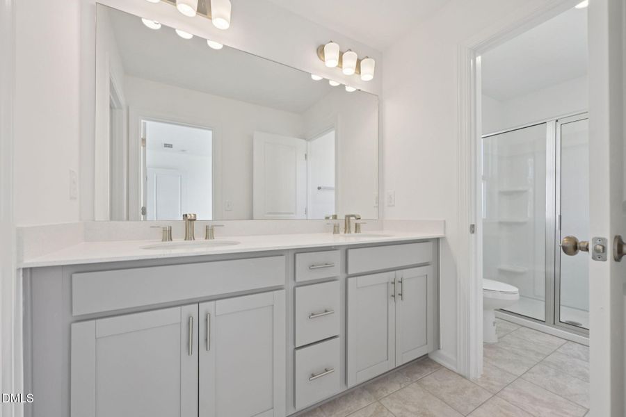 53-web-or-mls-116 Seagraves Creek Ln- 01 53-web-or-mls-116 Seagraves Creek Ln- 01