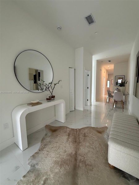 Image 17 of a home in .