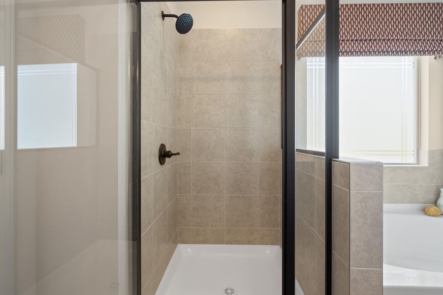 34_dsc08047 34_dsc08047