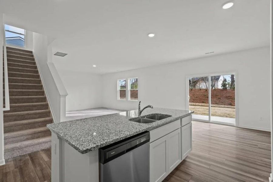 representative photo