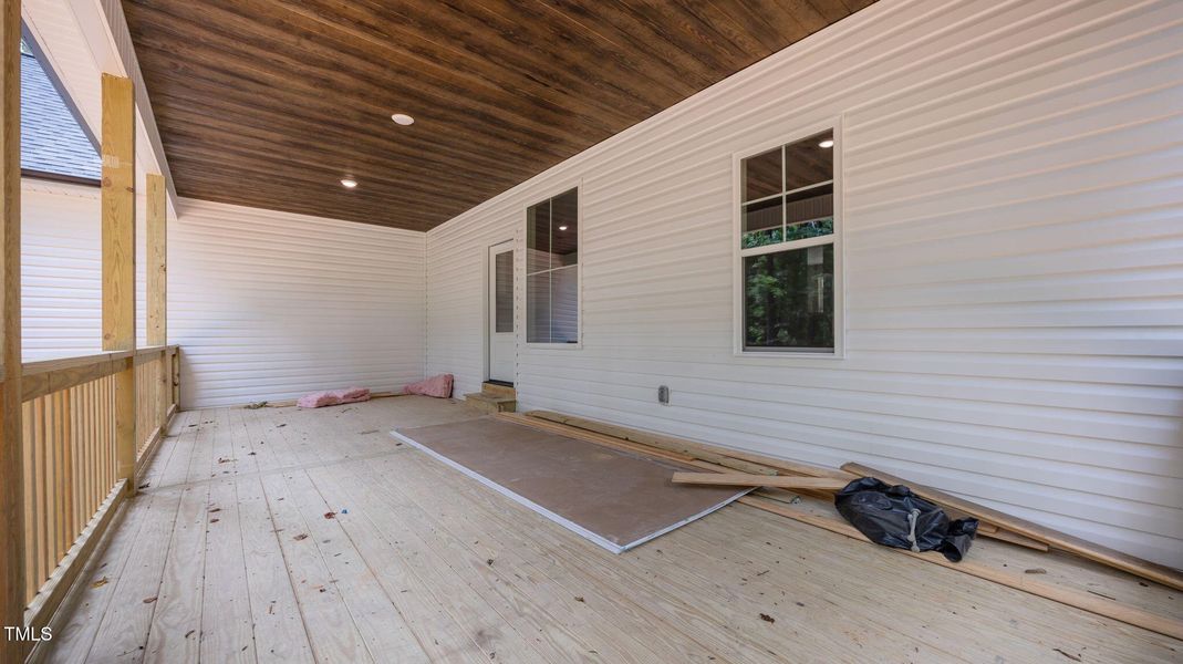 34-web-or-mls-IMG_2967