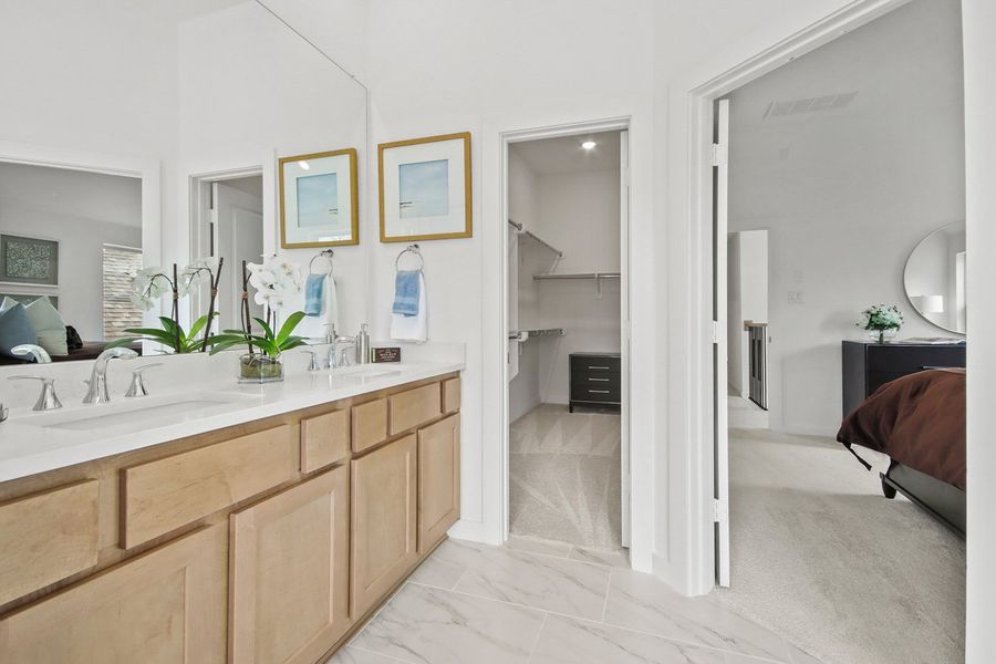 Primary Bathroom Primary Bathroom