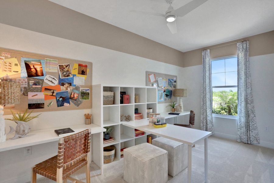 New Home in Parrish, FL.  - Slide 15