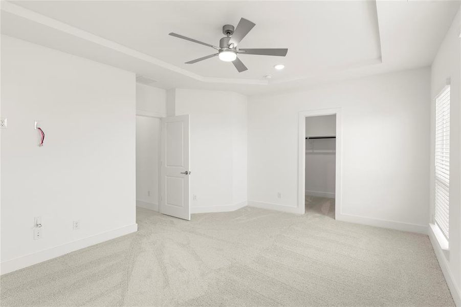 20. 1357 Allegro - Closet 20. 1357 Allegro - Closet