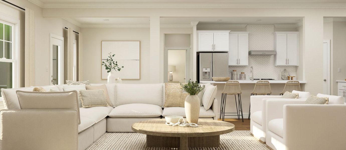 HastingsIII Family HastingsIII Family