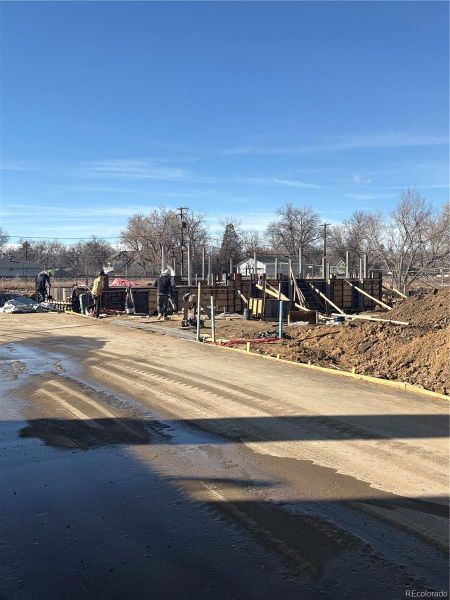 Image 9 of a home in . Image 9 of a home in .