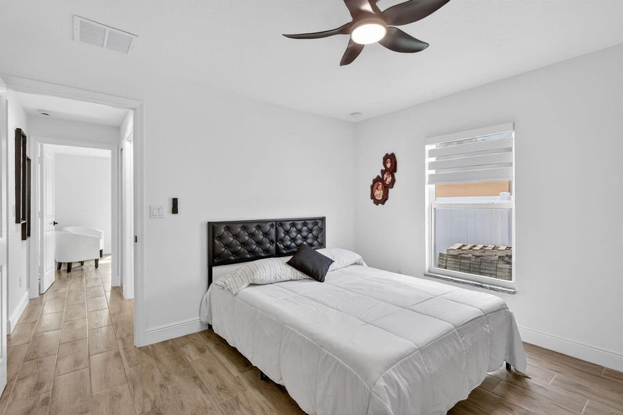 22-web-or-mls-5P1A2362