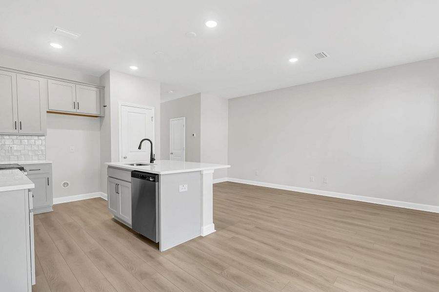 Image 34 of a home in .