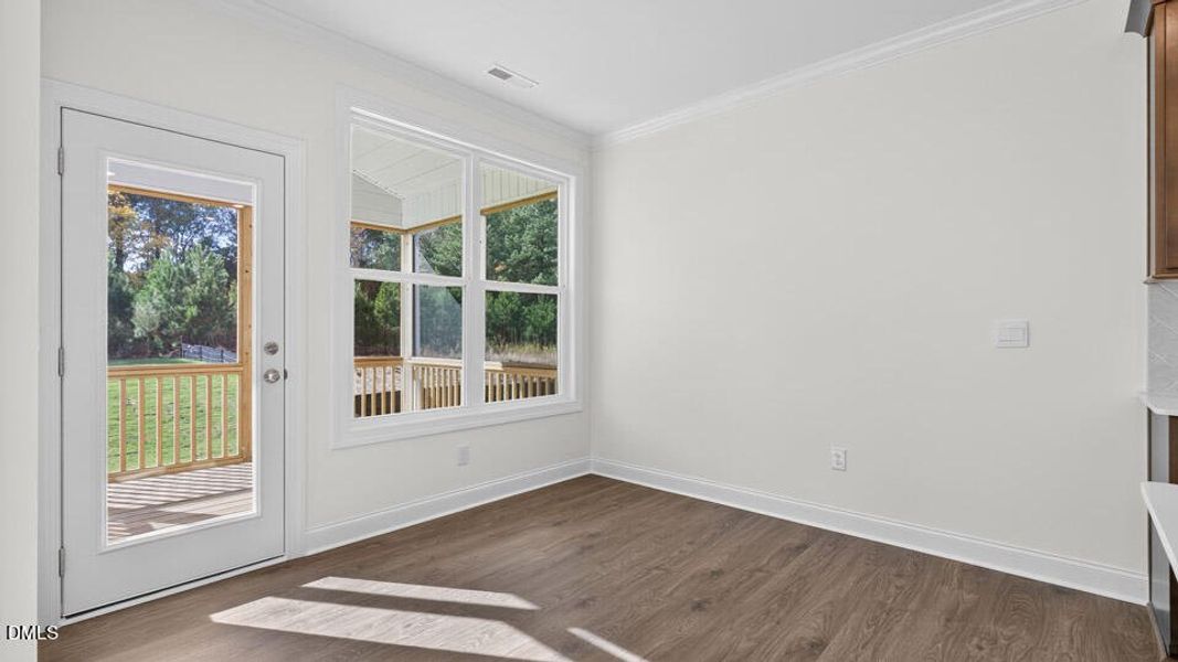 kalas-falls-lot-259-017