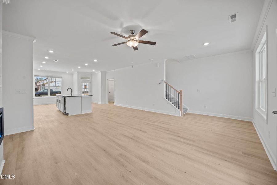 18-web-or-mls-IMG_9890