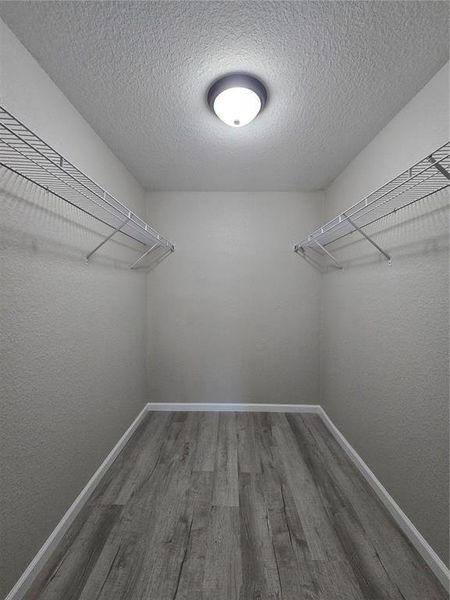 Spacious, unfurnished interior of a new home in , Ocala (Image 36). Spacious, unfurnished interior of a new home in , Ocala (Image 36).