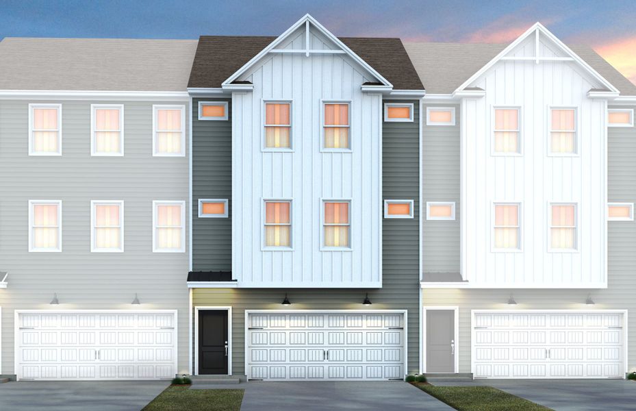 Summerford 103