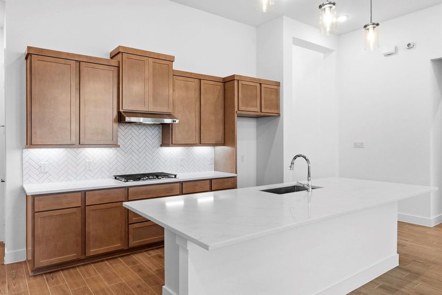 **Photos are representative - not of actual home** **Photos are representative - not of actual home**