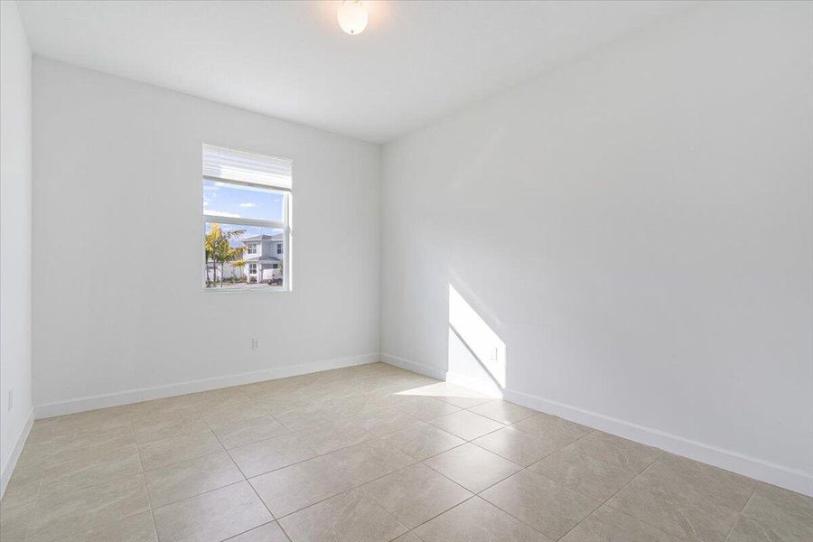 31-14300MurneyWy_31 - Copy 31-14300MurneyWy_31 - Copy