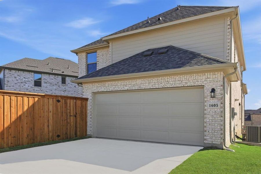 1605 Barnwood ~ Ready Now 1605 Barnwood ~ Ready Now