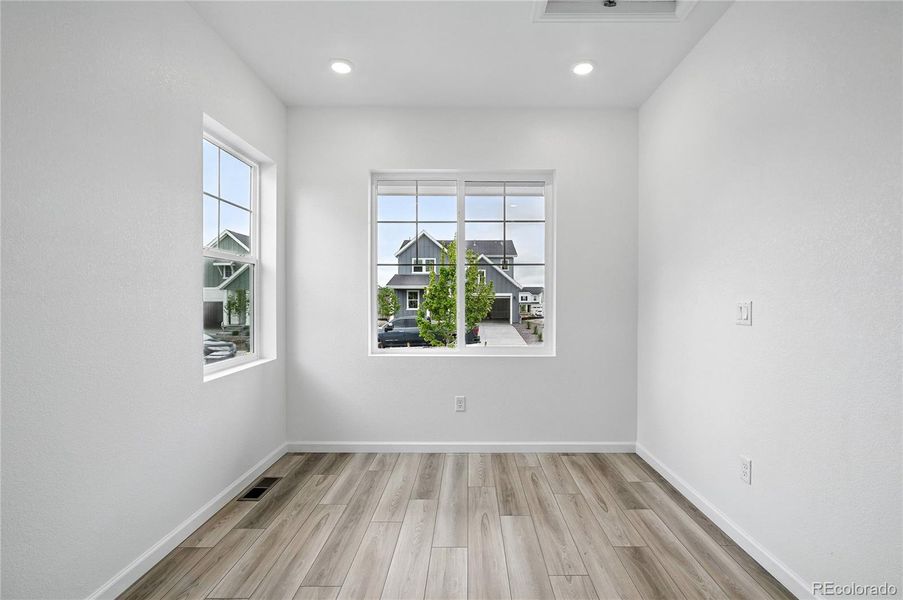 39713 Penn Road ~ Ready Now 39713 Penn Road ~ Ready Now