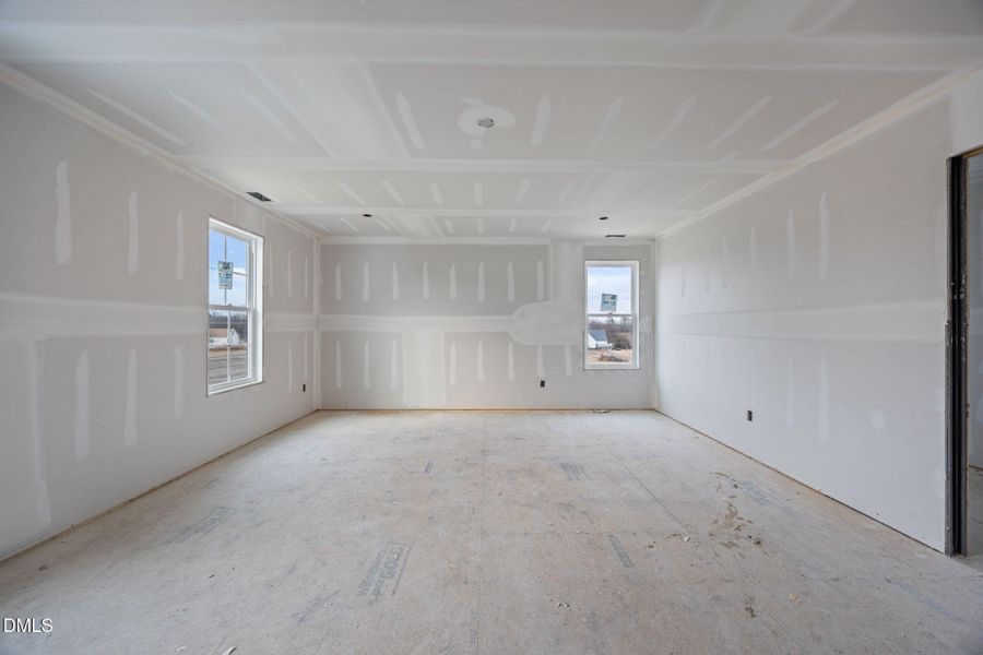 29-web-or-mls-IMG_9336