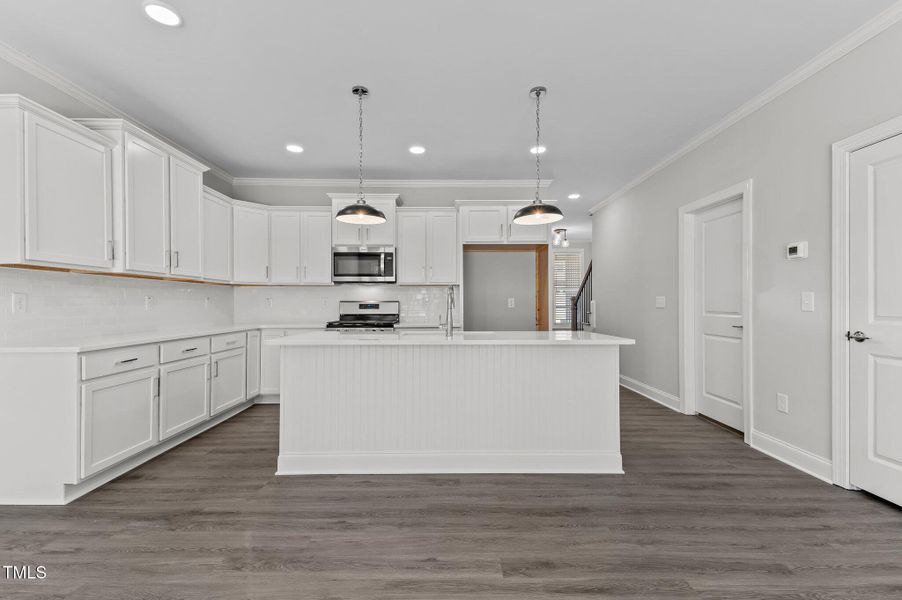 17-web-or-mls-DSC_6405 17-web-or-mls-DSC_6405