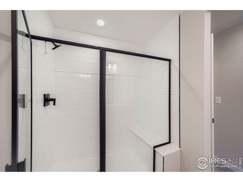 Image 34 of a home in . Image 34 of a home in .