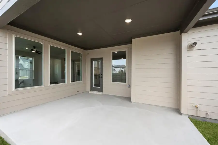 1529 Laurel- Back-4908 1529 Laurel- Back-4908