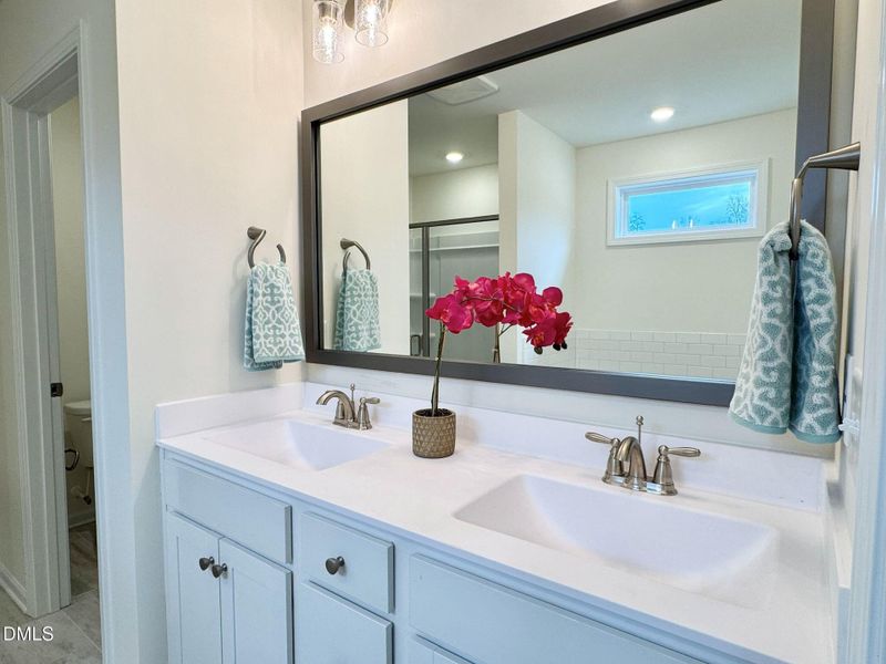 20260109_194137929_iOS