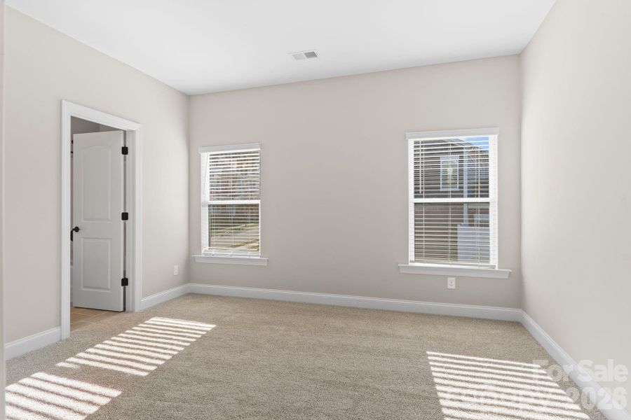 Representative Photo